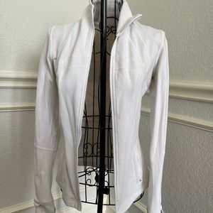 Lululemon Define Jacket.